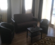 Cazare si Rezervari la Apartament Mamaia Luxury din Mamaia Constanta